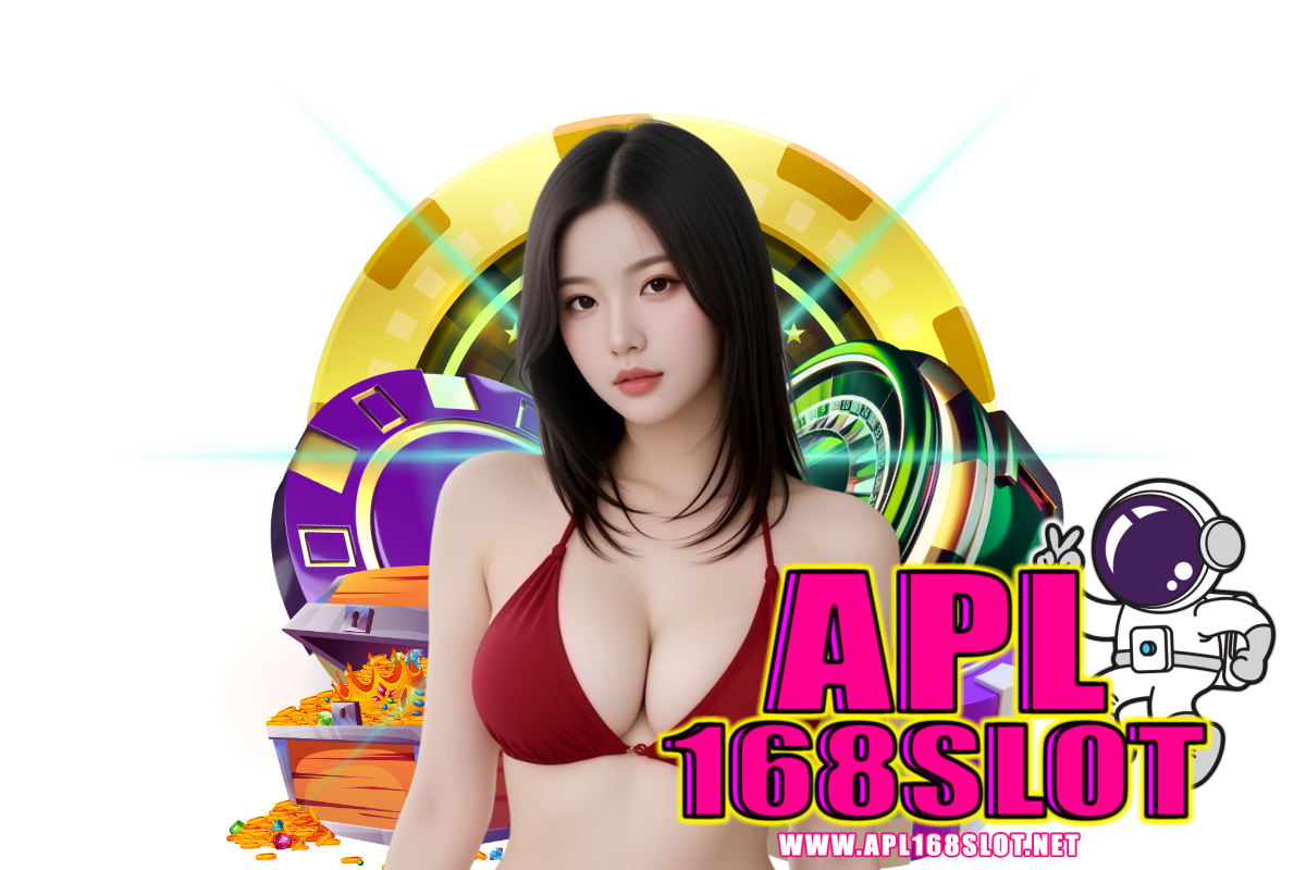 apl168 slot