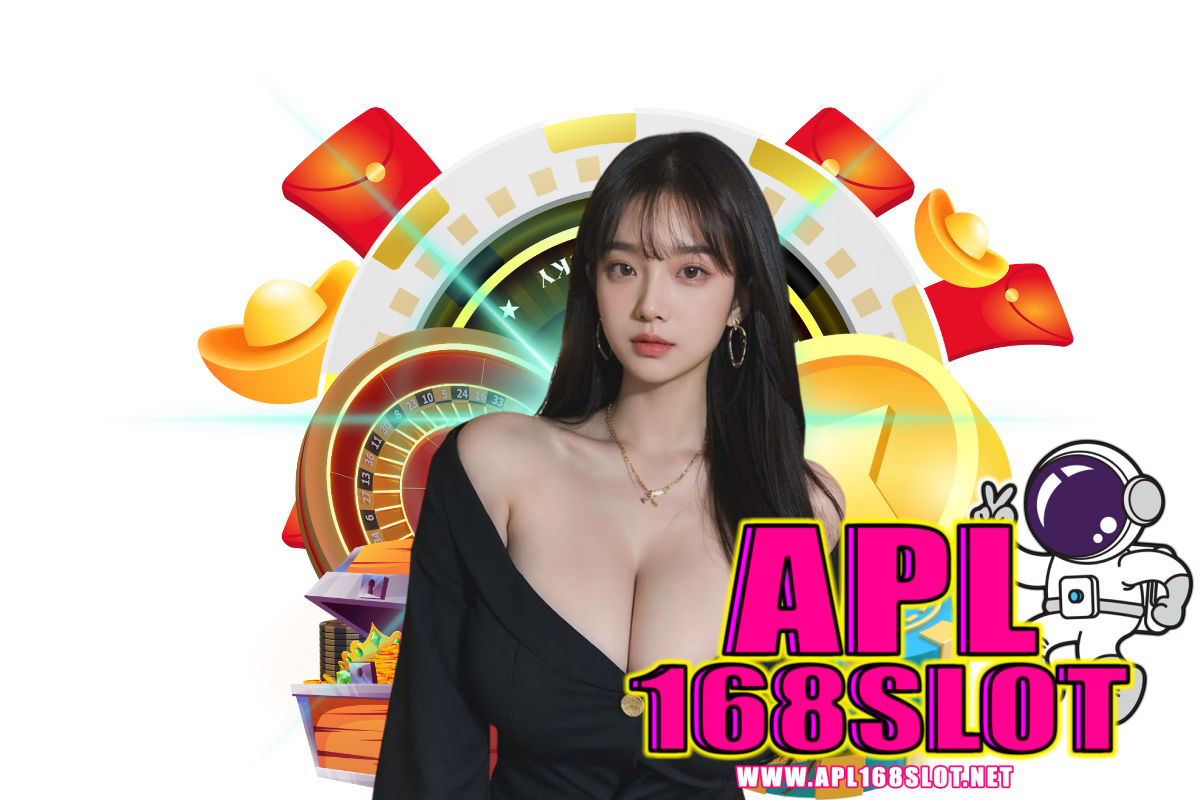 apl168